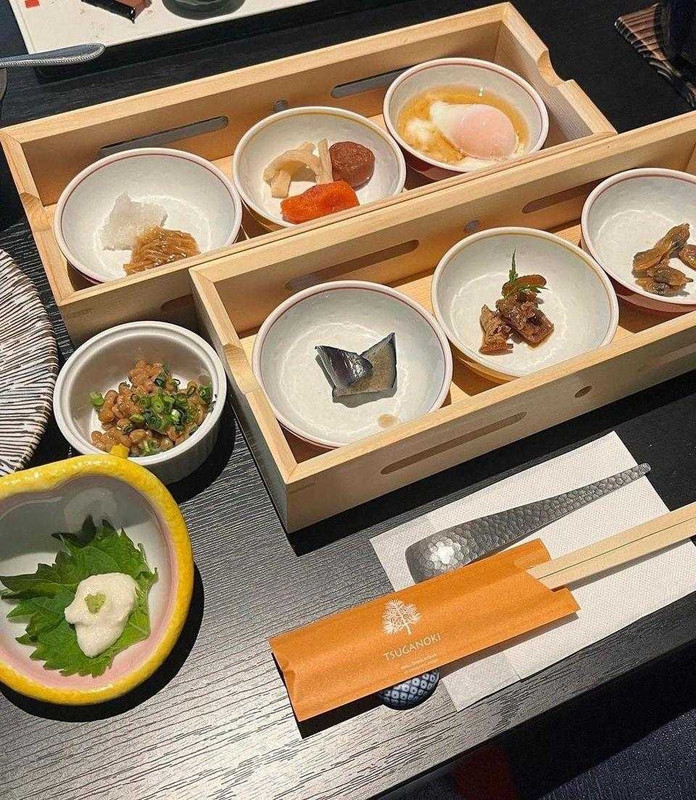 nana_wataameさんの写真 / 1