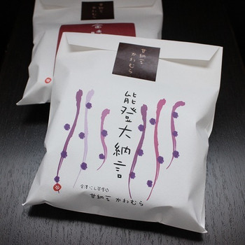 「甘納豆かわむら」その他 1251604 