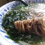 千葉・南房総を訪れたらぜひ寄りたい！房総半島ならではのラーメン12選