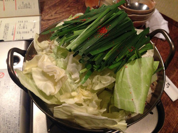 「京亀」 料理 34173811 