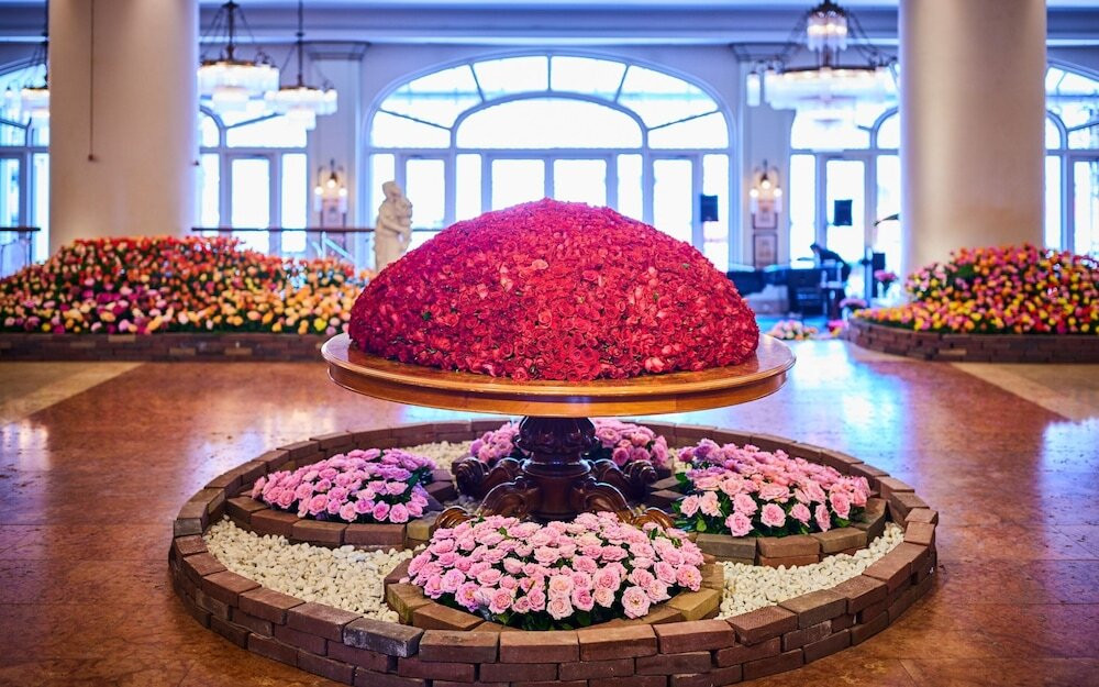 ホテルヨーロッパ3436961