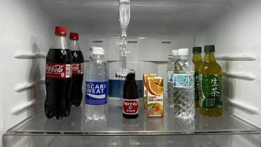 専用キッチン / 14