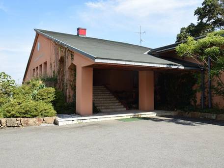 太陽のおうち / 4