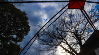 1棟貸し 2ベッドルーム