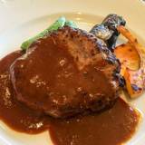 松嘉庵(ショウカアン)