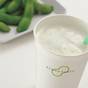 【期間限定｜ずんだシェイク1杯無料券付き】春のお出かけプラン★＜朝食付/天然温泉・サウナ完備＞ | ホテルモントレ仙台