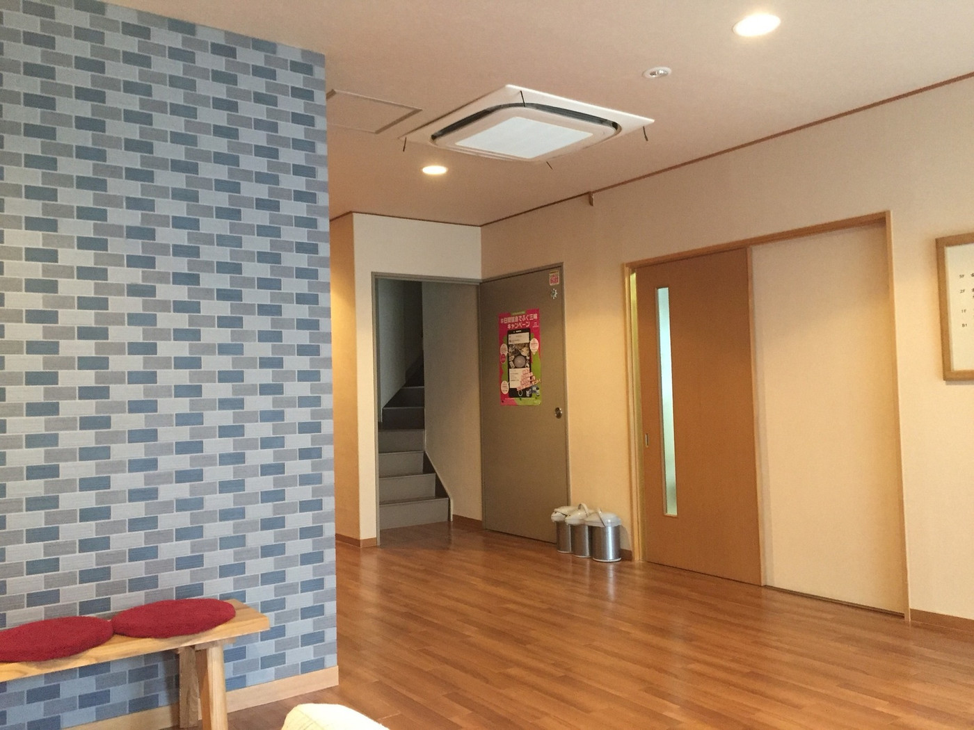 「金華荘」 内観 80338182 