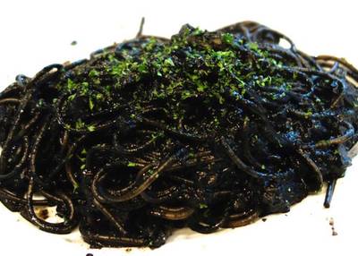 ラ・スコリエーラ