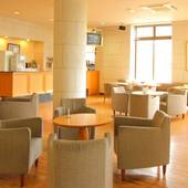 石和温泉 ホテル花いさわ（山梨県 旅館） / 3