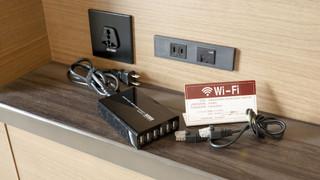 エコノミーツイン 禁煙