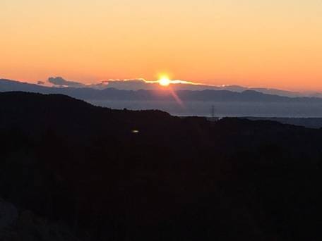 スカイペンションどうだん / 3