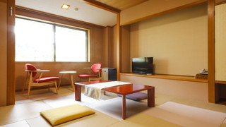 モダン和室 8畳