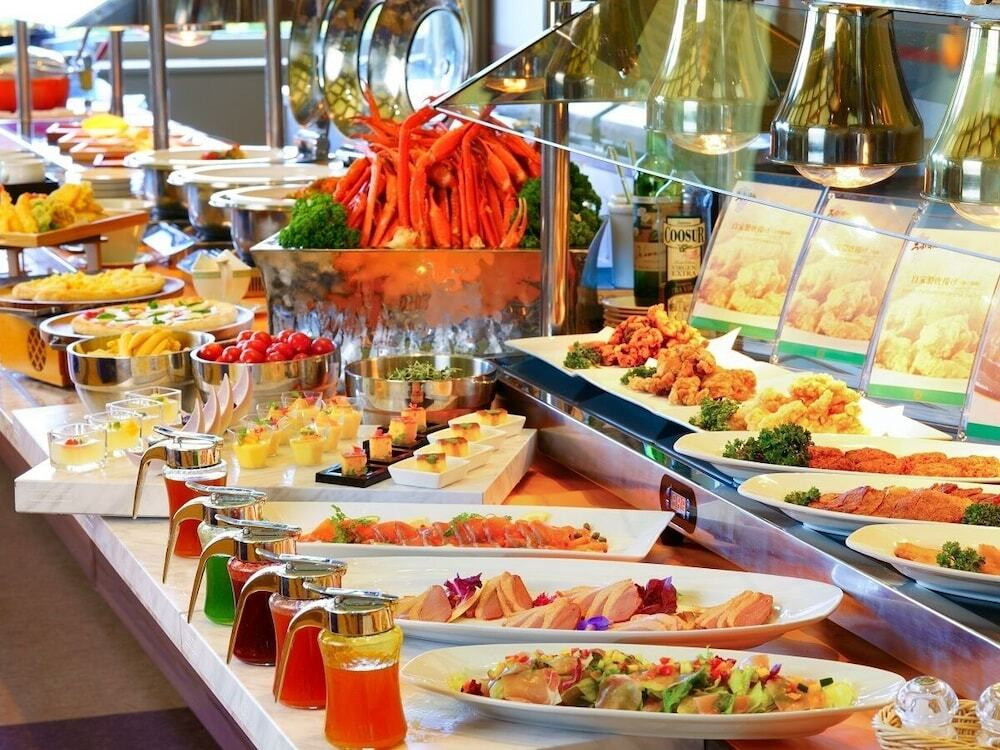 1.阿蘇リゾートグランヴィリオホテル3538179