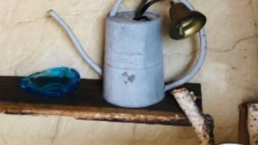 施設の正面 / 11