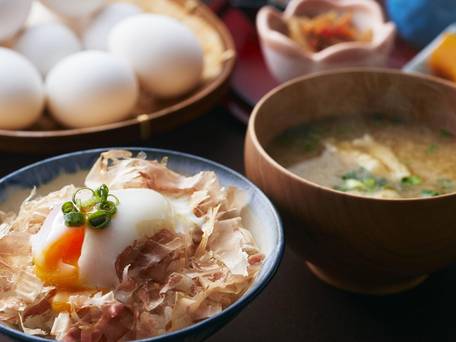 ロッテシティホテル錦糸町 / 4