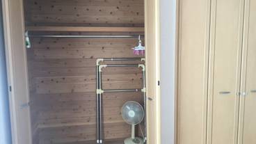 客室の設備とサービス / 6