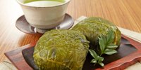 おいしい旅に出かけよう♪名店でいただく和歌山のご当地グルメ10選