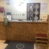 西川口ステーションホテル ステイラウンジ（埼玉県 ビジネスホテル） / 2