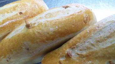 レストラン / 11