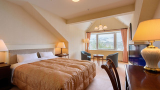 (本館) ダブル 禁煙