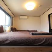 Maiko-han inn(京都府 町家) / 3