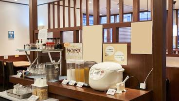 レストラン / 12