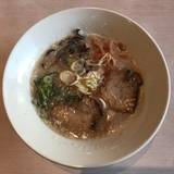 ラーメン工房 あ 宝塚店(ラーメンコウボウア)