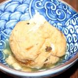 湯どうふ 竹むら（ユドウフタケムラ）