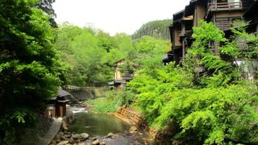 ランド ビュー / 36