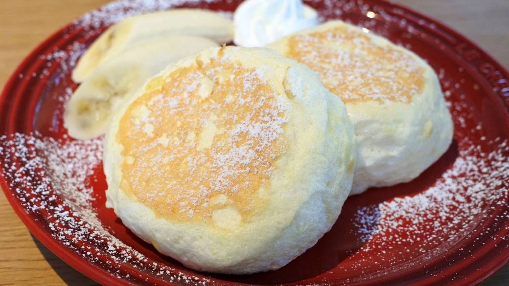 ほっこり安らぐ
カフェでのディナー / 4