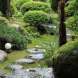 鳥取温泉 温泉旅館 丸茂