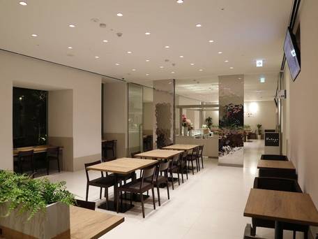 天然温泉 日向の湯 ドーミーイン宮崎 / 3