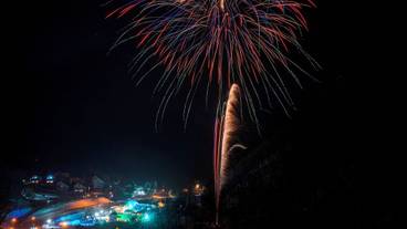 施設からの眺望 / 33