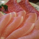 佐賀牛レストラン季楽 本店(サガギュウレストランキラ)