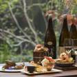 Luxury hotel SOWAKA