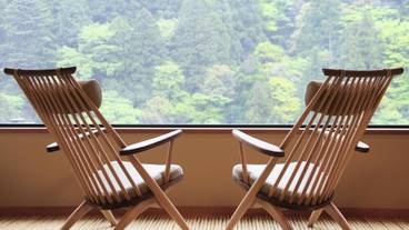 施設の敷地 / 25