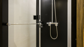 スタンダード ツインルーム 禁煙