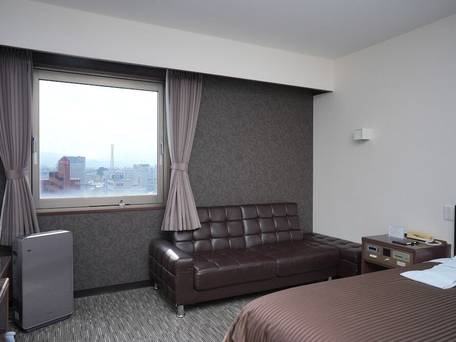 フレックスホテル（FREX HOTEL） / 2