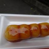 さくらの夢見屋 小町通り本店（サクラノユメミヤ）