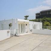 ハーミットヒルズ沖縄 with COLORS（沖縄県 旅館） / 3