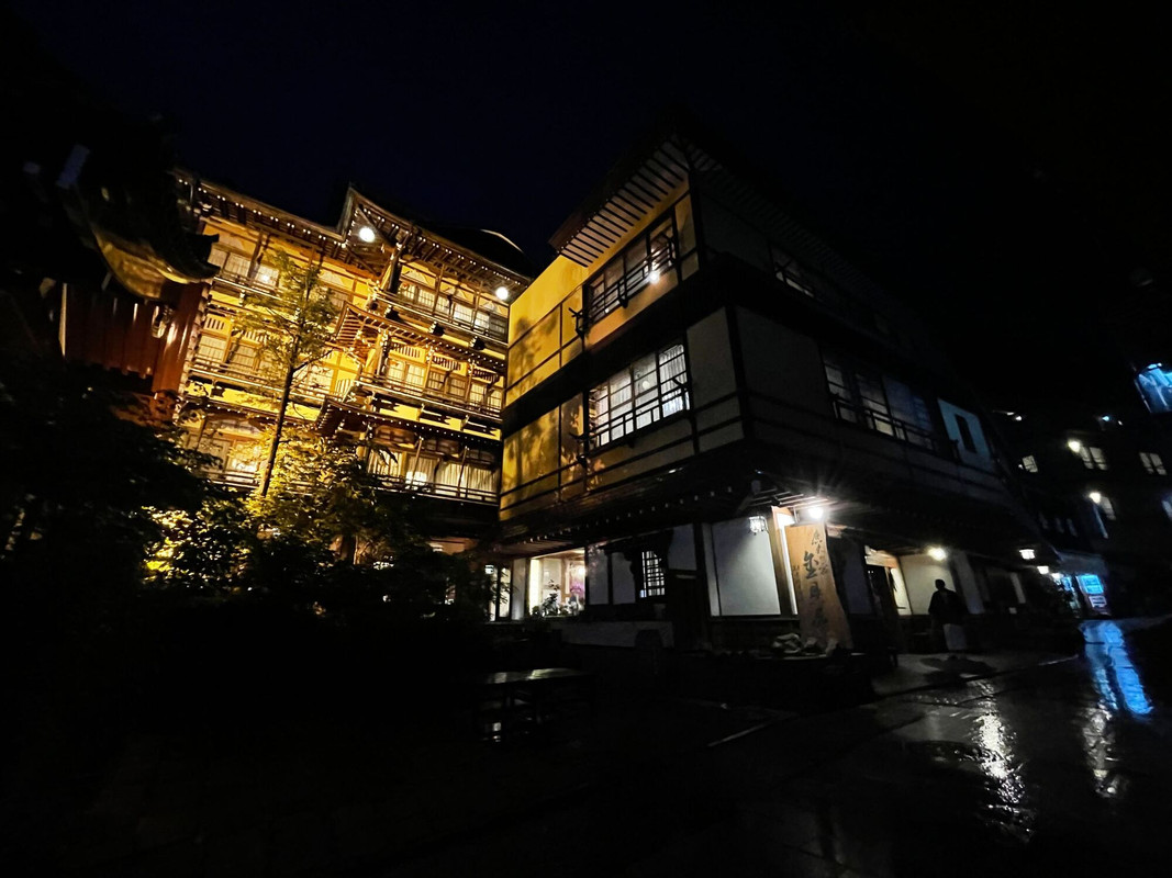 icotto_hkさんの写真 / 2