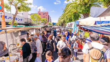 観光スポット / 3