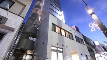 メイン イメージ / 1