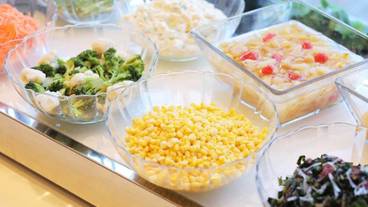 レストラン / 18