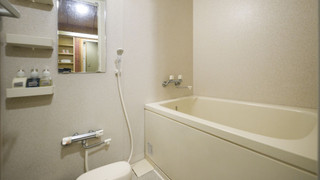 深山亭低層階 和室 [山梨ワインラウンジ利用可能]