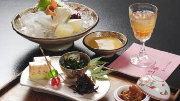 食事・飲み物 / 2