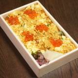 吉田屋（ヨシダヤ）