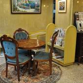 パレスイン豊田（愛知県 ビジネスホテル） / 2