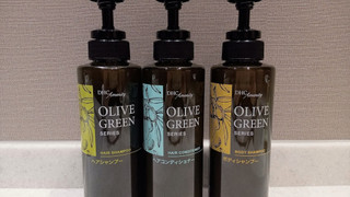 タワービューツイン 禁煙