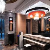 アパホテル 銀座 宝町（東京都 ビジネスホテル） / 3